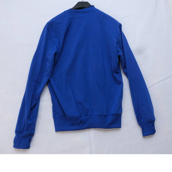 New Adidas Con18 Pes Jacket Small - Picture 6 of 6